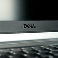 thumbnail image 5 of Refurbished Dell Latitude E6430 Laptop  i5 Dual-Core 8GB 1TB Win 10 Pro A v.WAB, 5 of 7