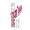 thumbnail image 3 of XWSHYW Lápiz Labial Brillo de Labios Líquido y Maquillaje de Brillo de Labios Hidratante y Duradero Adecuado para Mujeres y Niñas 2,5 Ml, 3 of 3