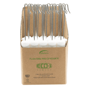 (3 pack) Danco Sports Eco Series - Sabiki Fish Dehooker Tool