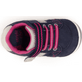 thumbnail image 6 of Stride Rite Kids Unisex Artie Shoe, 6 of 7
