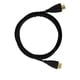 thumbnail image 1 of Proyector HDTV de alta velocidad 1080P Cable HD a HD V1.4 Lote de conexión 0.5M 1M 1.5M 1.8M 2M 3 metros 5M 10M 15M Noticed DZ7405-07B, 1 of 2