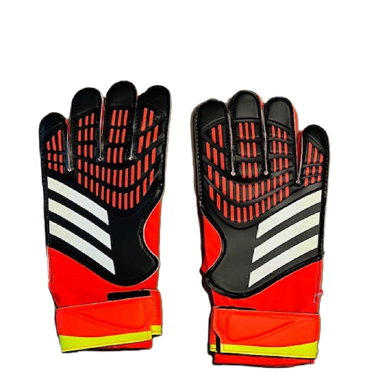adidas predator trans pro goalkeeper gloves