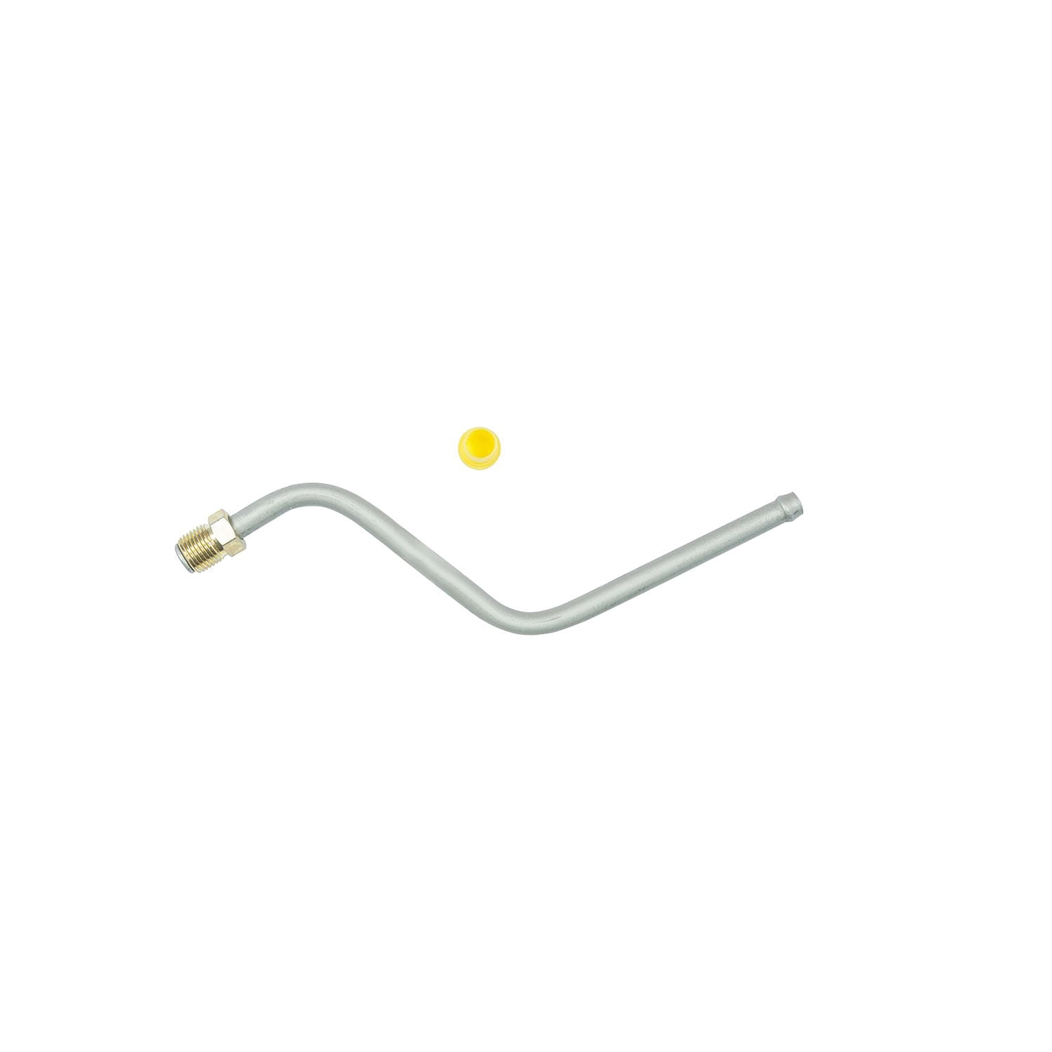 Edelmann 81294 Power Steering Return Line Hose Assembly