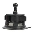 thumbnail image 1 of Lanparte Sc-b2 Suction Cup Base With Ball For Vehicle Windshields-, 1 of 5