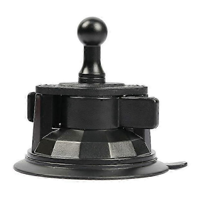 Lanparte Sc-b2 Suction Cup Base With Ball For Vehicle Windshields-