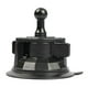 thumbnail image 1 of Lanparte Sc-b2 Suction Cup Base With Ball For Vehicle Windshields-, 1 of 5