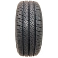 thumbnail image 2 of PAQUETE DE 2 LLANTAS 235/45 R17 SAFERICH FRC96, 2 of 2