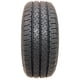 thumbnail image 2 of LLANTAS 215/75 R16 SAFERICH FRC96 8C (REFORZADA), 2 of 2