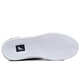 thumbnail image 4 of Tenis Para Mujer Nautica Ba131, 4 of 4