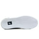 thumbnail image 4 of Tenis Para Mujer Nautica Ba131, 4 of 4