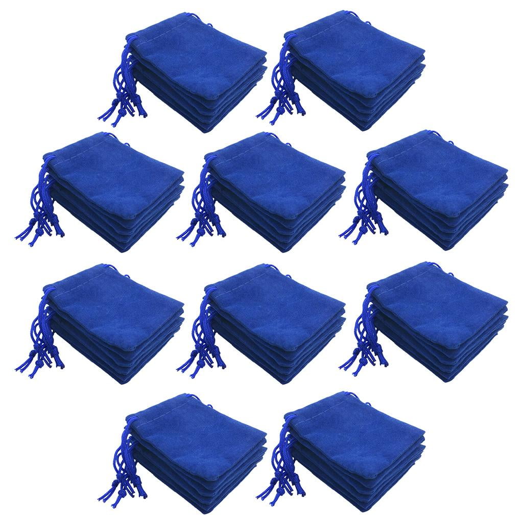 Velvet gift bags wholesale hotsell