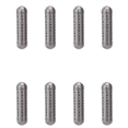 thumbnail image 1 of 8X Purifier Ionizer Stick Raise Ph Structured Water Alkaline Water Purifier Alkaline Water Sticks, 1 of 8