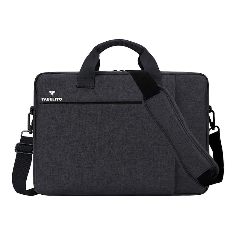 Tabelito office laptop bags hotsell