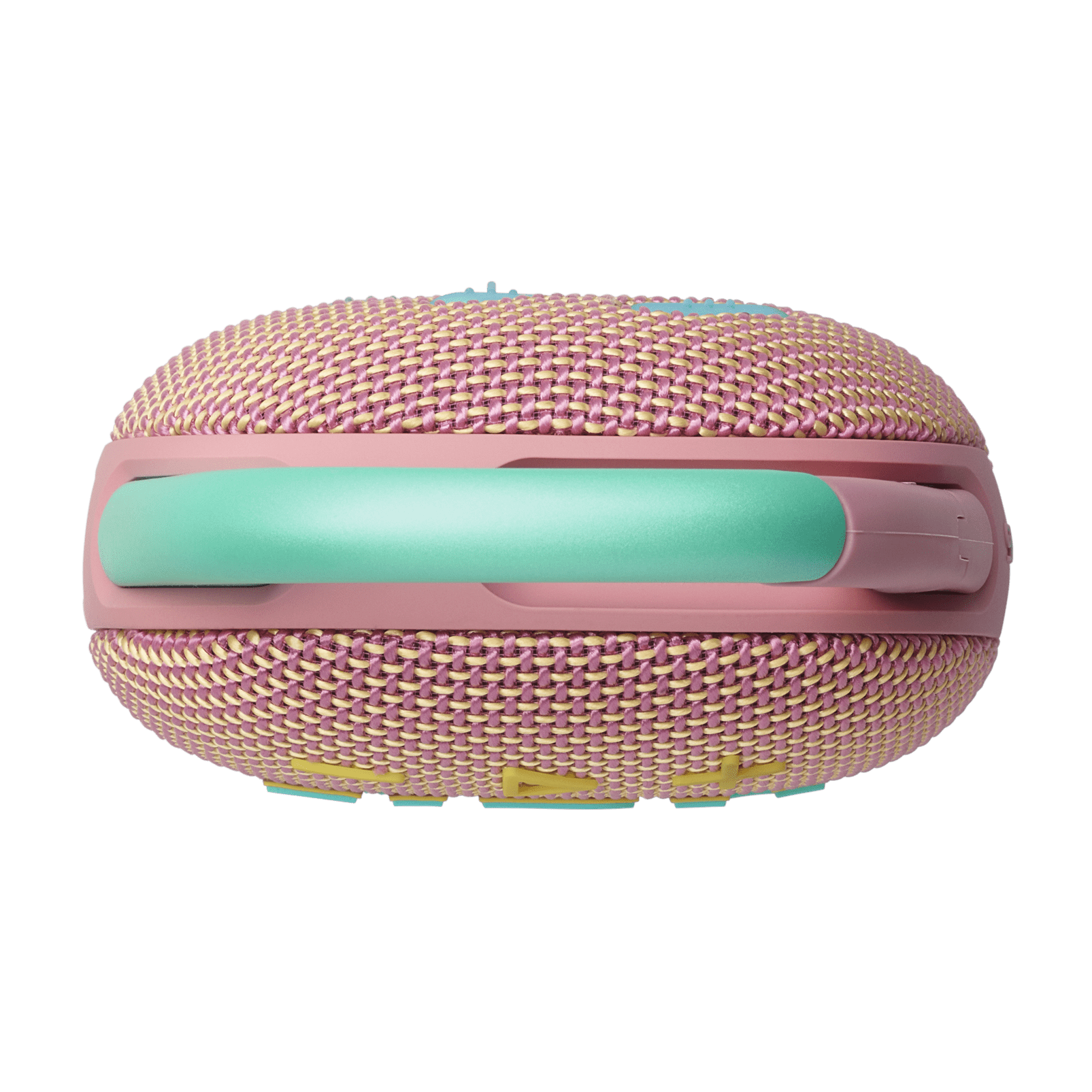 JBL Clip 5, Ultra-portable waterproof speaker - Walmart.com