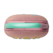 JBL Clip 5 Portable Bluetooth Waterproof Speaker
