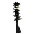 thumbnail image 2 of Front Passenger Side Strut Assembly for Chevy Captiva 2012, 2 of 3