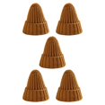 thumbnail image 1 of Guardurnaity Gorro cálido de invierno para hombre y mujer, gorro de punto, gorro Unisex transpirable a prueba de viento, accesorio para la cabeza de Type2 NO2 Guardurnaity CBP140145, 1 of 4