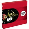 Sabian B8 First Pack