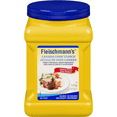 thumbnail image 2 of FLEISCHMANNS Amidon de Maïs Sans Gluten 1 kg (6/caisse), 2 of 3