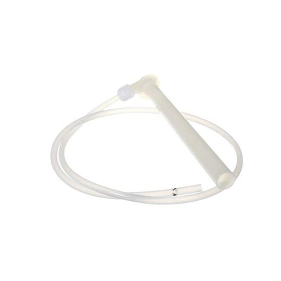 Uline 80-54722-00 Ice Maker Water Line & Tube Assembly