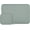Antique Green, variant on Mosiso 11.6-12.3 inch Laptop Sleeve for MacBook Air 11 inch Surface Samsung Lenovo Dell HP Asus Acer, Protective Neoprene Notebook Bag with Small Case, Mint Green
