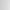 White, variant on Calice Two-Piece Elongated Rear Outlet Toilet Dual-Flush 1.1/1.6 gpf