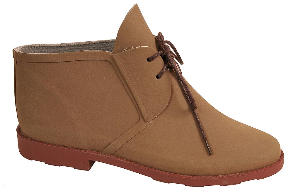 women's lace up dress boots