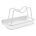thumbnail image 1 of SHOWERORO Organizador Adhesivo Para Tapas De Ollas Y Tablas Con Para Espacio De Cocina, 1 of 8