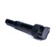 thumbnail image 5 of Bobina De Encendido Marca Injetech 43065c INJETECH 43065C, 5 of 5