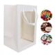 thumbnail image 3 of Bolsas De Papel, Bolsas De Papel Para Regalo De Fiesta Transparentes Para Regalos De Cumpleaños De Navidad, 3 of 7