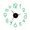 as show K, variant on Giunmcul Holiday DIY Luminous Stereo Digital Wall Clock Wall Sticker Clock Living Room Decoration Clock