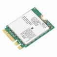 thumbnail image 1 of PCIE  Card, Compact Shape 300Mbps Speed Wireless  Card  for  ThinkPad X230S, 1 of 7