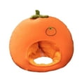 thumbnail image 3 of Sombrero de caqui, accesorio para cabeza para juegos de rol de , festivo para niños y adultos., 3 of 9