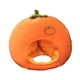 thumbnail image 3 of Sombrero de caqui, accesorio para cabeza para juegos de rol de , festivo para niños y adultos., 3 of 9