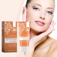 thumbnail image 1 of Cremas y humectantes Corrector de larga duración Crema iluminadora Nude 30 g Crema facial, 1 of 9
