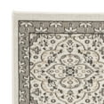 thumbnail image 6 of Safavieh Montage Caris Traditional Indoor/Outdoor Area Rug or Runner, 6 of 8