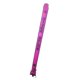 thumbnail image 4 of marcadora superficie buceo, accesorios buceo , suministros , buceo inflable portátil alta visibilidad, 4 of 8