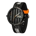 thumbnail image 1 of Reloj FILA 38-338-105 FILASTYLE Sport-Negro, 1 of 3