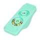 thumbnail image 1 of Tabla Mecedora De Entrenamiento Sensorial Para Niños, Plástico Antideslizante, Mejora La Capacidad De Equilibrio, Tabla De Entrenamiento Para Niños, 1 of 8
