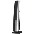 thumbnail image 5 of Calefactor Lasko Torre de Cerámica CT32960 Reacondicionado Lasko CT32960, 5 of 5