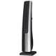 thumbnail image 5 of Calefactor Lasko Torre de Cerámica CT32960 Reacondicionado Lasko CT32960, 5 of 5