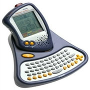 Vtech - SKILLSTARTER XL Series - Handheld