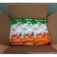 thumbnail image 1 of SugarLike Zero Calorie Sweetener - Case of 12 (227g) - $7.5/unit - Zero Calories, Zero Carbs, Keto & Diabetic Friendly, 1:1 Sugar Replacement, No Aftertaste, Non-GMO Ingredients, 1 of 4