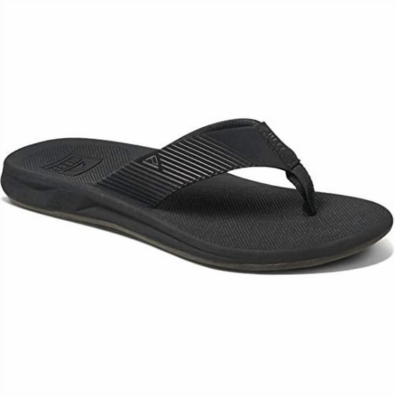 Reef Men's Sandals | Phantom II  BLACK