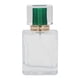 thumbnail image 1 of Dispensador de perfume botella de perfume recargable a prueba de fugas para desmaquillante de perfume para exhibición de tocador para viajes ANGGREK Otros, 1 of 8