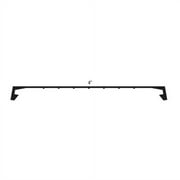 Clopay Garage Door Bottom Seal, Garage Door Opener System with Weather Protection