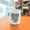 B_New#34272, variant on Ceramic Coffee Mug for Sisters - 11oz Sister Gift with Inspirational Quote, Dishwasher & Microwave Safe Birthday Present