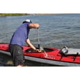 thumbnail image 3 of Seattle Sports 057700 Aluminum 3-Part Breakaway Bilge Pump 8 Gallon-Per-Minute, 3 of 3