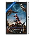 thumbnail image 5 of Marvel Spider-Man : No Way Home - Bande-annonce, 5 of 5