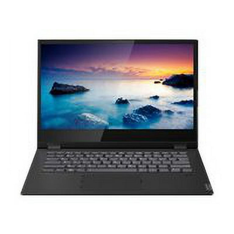 Lenovo Flex 14IWL 81SQ - Flip design - Intel Core i3 8145U Lenovo Flex 14IWL 81SQ - Flip design - Intel Core i3 8145U